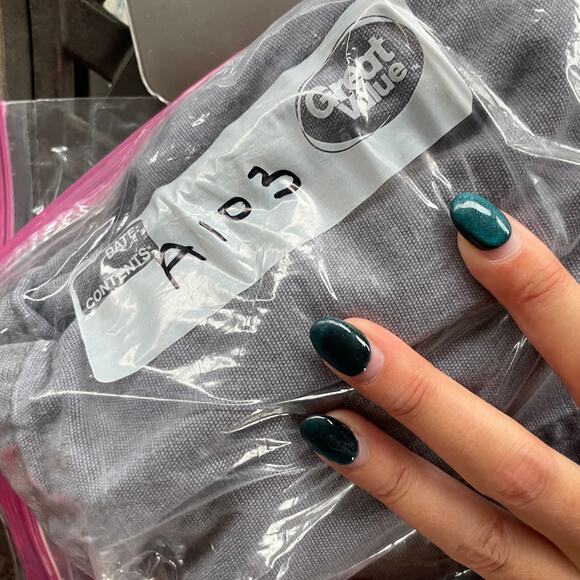 Carhartt Force Relaxed Fit Men's  Cargo Work Shorts - Size 40‎ - Picture 8 of 8